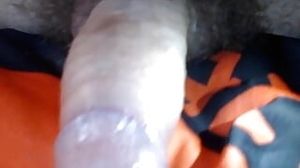 Youthfull colombian porno with highly hefty stiffy