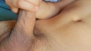 Masturbation motivation ðŸ’¦ helping you orgasm with dirty talk and moans