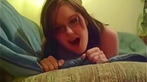 Trampy Jewish wifey enjoys Being Used Like a jism Dumpster