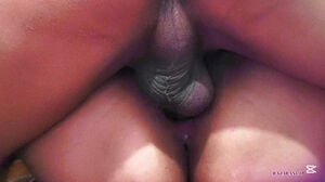 Fresh Nepali Kanda Morning hook-up With gf