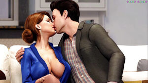 Natasha kinky wifey by Archimedescompany - cuckold or Not, That Is the Question 11