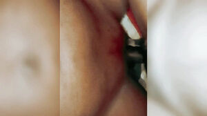 Indonesi Viral finest drilling Moment five