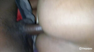 Penetrating in the sheets very first thing in the morning
