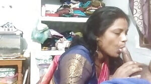 Indian steaming Bhabhi Twinkle pipe throated and boned rigid inwards poon on xhamster 2024