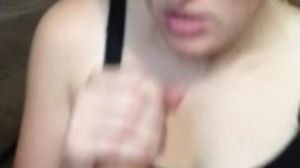 I want to pummel my stepmom2