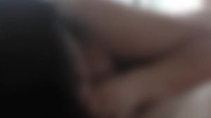 Blow69