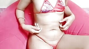 Sizzling fantastic Petite chinese dark haired female puny bumpers