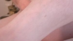 'Aunt Judy's XXX - Your Big Tit BBW Step-Auntie Rachel Catches You in her Panty Drawer and Teaches You a Lesson (POV)'