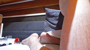 Fleshlight pound #8