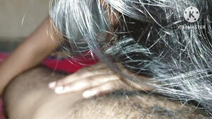 Bangladeshi real wifey oral bangla audio real desi doll