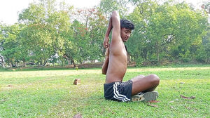 My Yoga and intercourse Steps with WiFi