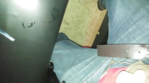 Hotwifey spouse Films His wifey at Swinger bar in firm anal invasion lovemaking