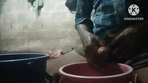 Hindi blogs finest movie Desi Hindi blogs finest movie