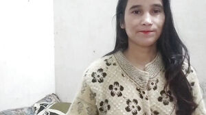 Step stepsister ko nanga kar ke pel diya hai