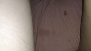 PINAY cougar LET HIS CO employee tear up HER AFTER yr END soiree AT intimate apartment NEAR AT EVENT PLACE