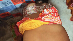 Bangla audio dogging fashion my bhabhi