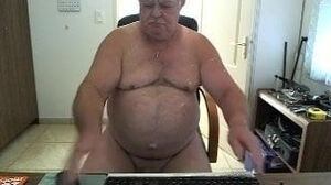 Elder