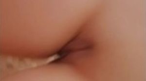 Heyyyy