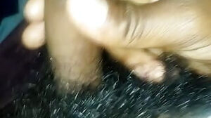 Indian desi guy wanks, desi guy, hand job, hand job, desi, desi, bare desi guy, nature screw