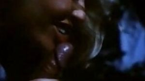 Marilyn Chambers Is A Classic MILF Slut Fucking Experience