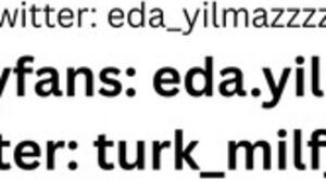 CAMEL TOE- CAMEL TOE- PAJAMAS- TURKISH MILF- TURKISH PORN- TURKISH DISCLOSURE- DISCLOSURE