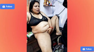 Desi lesbo lovemaking indian bhabhi ki chudai 2