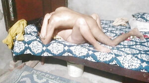 Lahore stellar taut gand howdy Hai baar baar Ishq hookup