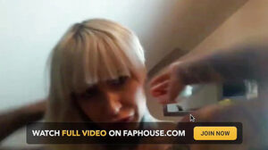 Anna Carmen delicious or sour