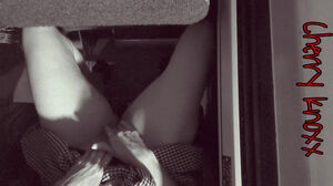 Virgin on a instruct
