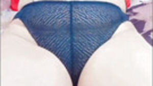 Desi super-naughty bhabhi's choot lun ke liye longing hui ????