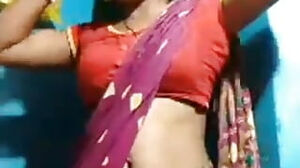 India lady bhabhi romantic flick