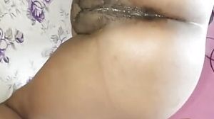 Indian handsome woman rock-xxx anal & rock-hard oral, Desi handsome woman