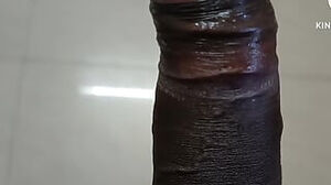 Indian lund Indian thickest dick lengthy trunk stiff trunk