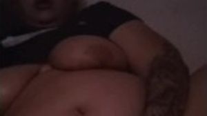 LA Slap her nipples and her clit. Moaning. Orgasms. With pain tastes better.