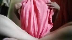 Saudi Arabia Hijab goddess Your Priya Desi adorable lady