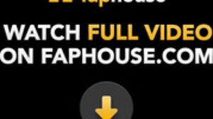 Nyl Ninninja insatiable sex addict with a tastey Craving: strenuous fellate, hard-core assfucking, and jizz-swallowing gusto
