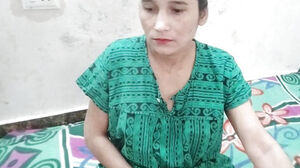 Step stepdaughter ko night me wifey samjh kar chod diya