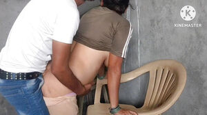 Indian housewife and sexy hubby xenjoy