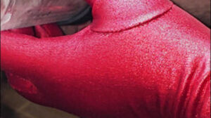 Hand job joy Compilation 2