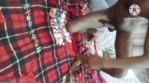 After pulverizeing in police station my beau pulverize me in local settle.
