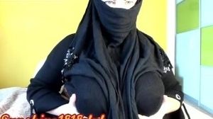 Arabic muslim hijab chubby plump backside Pakistan Iran cams recorded live 11.ten