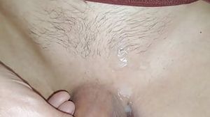 I desired to relieve and masturbate off during a work break...