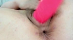 EXTREME HARDCORE MASTURBATION PUSSY SO SWET AND HOT FUCKING SEXY TOY IN AND OUT JUICY PUSSY