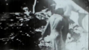 Antique pornography Retro softcore Theatre - Making enjoy at the Cabin