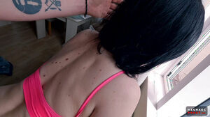 Ultra-kinky very first orgy With stepmother During Her Ovulation - Alice Wu - Family wish - MichaelFrostPro