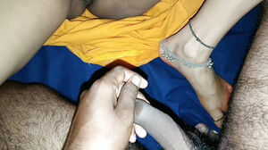 Puja bhabhi indian beautyfull desi woman orgy movie hard-core movie movie xhamster movie