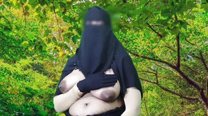 Bengali paripakv Sundari housewife life story