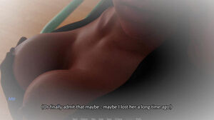 The Unfaithful wifey Part three