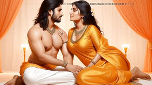 10 barely legal years My Desi indian gf pummel me. Sundress eliminate and immense tit press