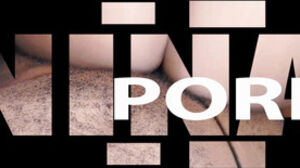 Deepthroating the cock jizzes out